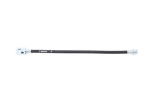 Bromsslang, Bak, Bakaxel, Inre, NISSAN PATROL GR Flak/chassi V, PATROL GR Wagon V, 46210 VB015, 46210VB21A