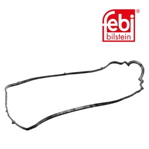 Packning, vippkåpa, DACIA,NISSAN,RENAULT, 13270-00QAJ, 77 01 059 314