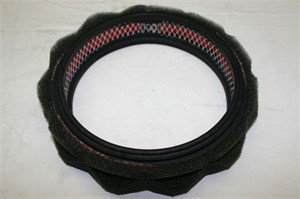 Sportluftsfilter