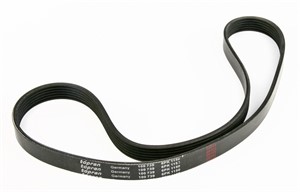 Flerspårsrem, BMW,PEUGEOT,SEAT,VW, 037 260 849, 037 260 849A, 037 260 849B, 037 260 849C, 5750 GX