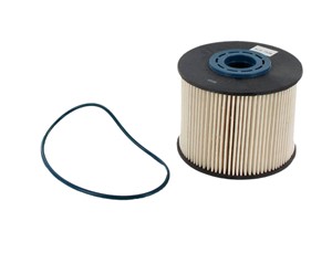Bränslefilter, CITROËN,DS,FIAT,FORD,PEUGEOT,TOYOTA, 1 681 999, 1 682 001, 1906-A7, 2 037 668, 9M5J 9176 AA, 9M5Q 9155 AA, 9M5Q 9176 AA