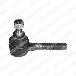 Styrled, Framaxel, Ytter, framaxel höger, Höger, OPEL OMEGA A, OMEGA A Kombi, OMEGA B, OMEGA B Kombi, SENATOR B, VAUXHALL OMEGA, 0322154
