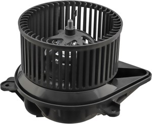Kupéfläkt, OPEL,RENAULT,VAUXHALL, 44 09 448, 7701 050 310, 91158687