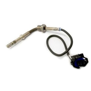 Sensor, avgastemperatur, CHEVROLET CAPTIVA, OPEL ANTARA A, 025183662, 04803538, 04818482, 096436268, 25183662, 4803538, 4818482, 9643626