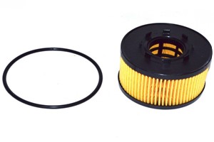 Oljefilter, FORD,JAGUAR,LDV, 1088 179, 1349 745, JDE 2464, M-82-06-A-01, XS 7Q 6744 AA, XS7Q-6744-A4