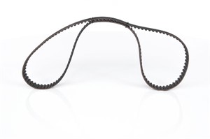 Kamrem, ISUZU TROOPER I, OPEL CAMPO, FRONTERA A, FRONTERA A Sport, MONTEREY A, 6 36 355, 6 36 574, 6 36 578, 8 94133 971, 8 94380 679, 8