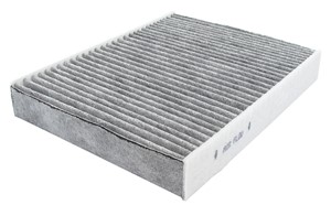 Kupefilter, FORD,MAZDA,TOYOTA, 1 353 269, 2S6H 19G244 AA, 2S6H16G244AA, 2S6H19G224A4, 2S6J 19G244 AA, XR31586D