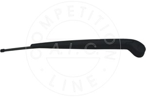 Torkararm, vindruta, Bak, VOLVO XC60 SUV I, 30 753 534, 30 753 535, 30 753 964