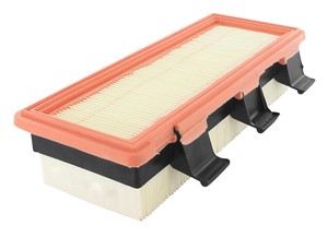 Luftfilter, DACIA SOLENZA, RENAULT CLIO II, CLIO Skåp/halvkombi II, KANGOO, KANGOO Express, THALIA I, 77 01 044 101, 86 71 014 080