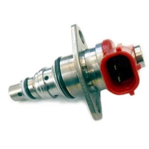 Tryckreglerventil, Common-Rail-system, NISSAN,OPEL,RENAULT,SAAB,TOYOTA, 04221-27011*, 04221-27012*, 098086740, 16700-8H800, 22560-27012,