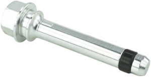 Styrbult, bromsok, LEXUS ES, HS, TOYOTA AVALON Sedan, CAMRY Sedan, RAV 4 III, 47814-33211