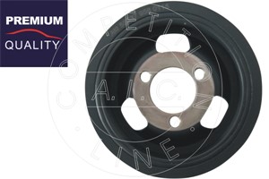Remskiva, vevaxel, BMW,CITROËN,DS,MINI,PEUGEOT, 0515.T2, 1123 7 562 801, 1123 7 622 909, 1123 7 638 551, 9804347980, V763855180