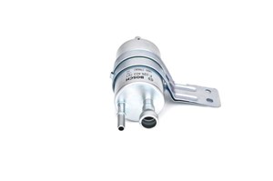 Bränslefilter, JEEP GRAND CHEROKEE II, 52100 283AC, 52100 283AD, 52100 283AE