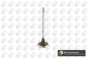 Avgasventil, LEXUS ES, RX, TOYOTA ALPHARD I, AVALON Sedan, CAMRY, CAMRY Sedan, HARRIER, PREVIA II, 13715-20020
