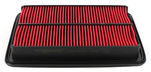 Luftfilter, FORD USA PROBE II, MAZDA 626 IV, 626 V, 626 Hatchback IV, 626 Hatchback V, 626 Station Wagon V, MX-5 II, MX-6, 3397078, B6MW