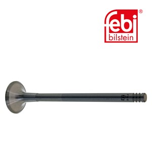 Avgasventil, AUDI,SKODA,VW, 059 109 611 B, 171760, 32831067, 32947046, 59 109 611 B