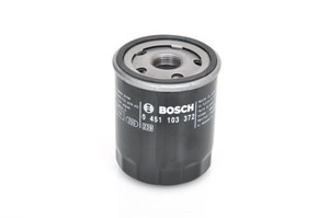 Oljefilter, MITSUBISHI COLT VI, COLT CZC Cabriolet VI, LANCER VIII, LANCER Sportback VIII, SMART FORFOUR, 000 180 28 10, 000 1802 810, A