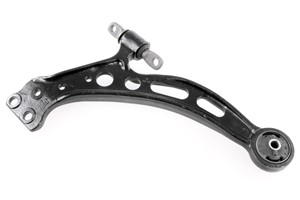 Länkarm, framaxel vänster, LEXUS ES, TOYOTA CAMRY, CAMRY Kombi, SOLARA Coupé, 48069-33031