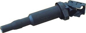 Tändspole, ALPINA,BMW,CITROËN,DS,MINI,PEUGEOT,ROLLS-ROYCE, 12137550012, 12137562744, 12137571643, 12137575010, 12137594596, 12137594937,