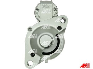 Startmotor, DACIA,NISSAN,RENAULT, 23300-00QAY, 5802X6, 7700864608, 7700865213, 7701499651, 82000369521E, 8200369521, 8200369521F, GXE492