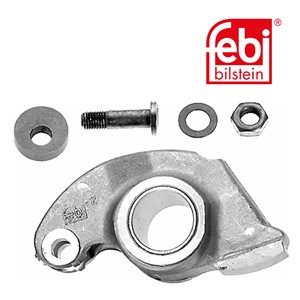 Ventillyftare, BMW 3 [E21, E30], 3 Cabriolet [E30], 3 Touring [E30], 5 [E12, E28, E34], Z1 Roadster, 11 33 1 271 429 S, 11 33 1 271 429