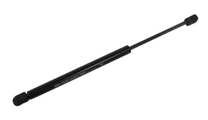 Gasfjäder, bagageutrymme, HYUNDAI i20 I, 81770-1J000, 81770-1J010, 81770-4P000, 81780-1J000, 81780-1J010