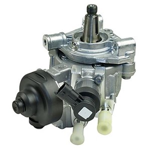 Högtryckspump, DACIA,RENAULT, 16 70 073 058R, 16 70 073 58R