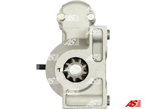 Startmotor, ACURA,ISUZU,OPEL,VAUXHALL, 2911233280, 2912762340, 8912762340, 8943647220, 8943647221, 8943843140, 89438431401, 8943843141,