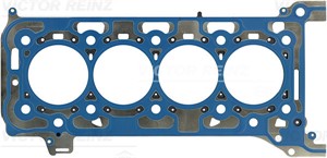 Packning, topplock, FORD,FORD USA, 2 213 835, HG9Q 6051 AA