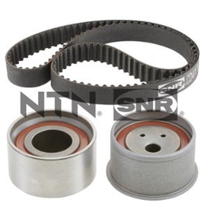 Kamremskit, MITSUBISHI PAJERO PININ I, MD169592, MD369960, MD377198, MD377240