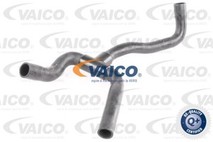 Slang, vevhusventilation, FORD TOURNEO CONNECT, TRANSIT CONNECT, 1 543 174, 7T1Q-6K869-AB