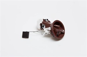 Bränslepump, I bränslebehållaren, BMW 3 Compact [E36], 1182079, 1184748, 16141181944, 16141182078, 16141182079, 16141182618, 16141182975