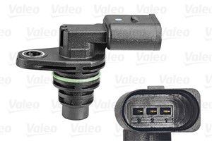 Sensor, kamaxelgivare, AUDI,BENTLEY,SEAT,SKODA,VW, 030907601, 030907601D, 030907601E, 030907601F, 030907901D, 03D907601, 03D907601A, 309