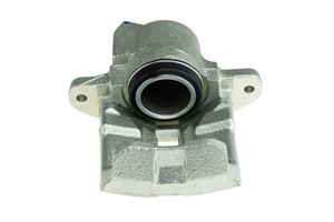 Bromsok, framaxel vänster, CITROËN,DACIA,LADA,PEUGEOT,RENAULT, 60 01 549 881, 77 01 201 965, 77 01 207 958, 77 01 499 301, 7701207958, 7