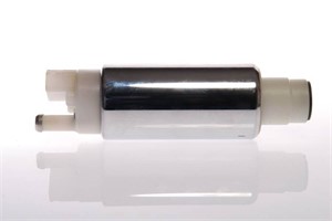 Bränslepump, I bränslebehållaren, DAEWOO ESPERO, NEXIA, NEXIA Sedan, HYUNDAI PONY, PONY / EXCEL Sedan, S COUPE, KIA CLARUS, 145097*, 145