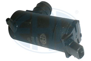 Spolarpump, CHEVROLET,DAEWOO,HYUNDAI, 132725, 85330-60140, 90388707, 93242597, 96 318 238, 96 397 517, 98510-34000