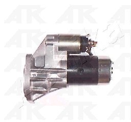 Startmotor, TOYOTA HIACE Skåp IV, 28100-54220, S23097