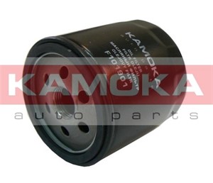 Oljefilter, ABARTH,ALFA ROMEO,FIAT,LADA,LANCIA,SEAT, 000 393 6608, 000 396 3373, 4434791, 4469396, 4469397, 4469398, 4469399, 4469400, 4