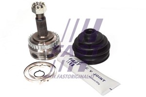 Drivknut, På hjulsidan, OPEL,VAUXHALL, 26032411, 26067600, 26089775, 374218, 374221, 374368, 374377, 93172150