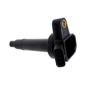 Tändspole, LEXUS GS, IS I, IS SportCross, LS, LX, SC Cabriolet, TOYOTA LAND CRUISER 100, LAND CRUISER 200, SEQUOIA, 9091902230, IIS253