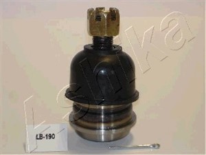 Kulled / Spindelled, Framaxel, Nedre, NISSAN PICK UP, URVAN Buss, URVAN Skåp, 40160-01G00, 40160-01G25, 40160-01G26, 40160-01G50, 40160-