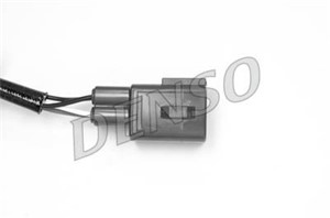 Lambdasond, Höger, Vänster, LEXUS GS, GX, IS II, TOYOTA FJ CRUISER, LAND CRUISER PRADO, 89467-04020, 89467-0C010, 89467-12230, 89467-300