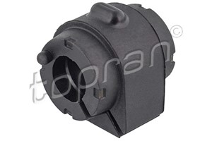 Bussning, stabilisatorstag, Fram, höger eller vänster, FORD MONDEO IV, MONDEO Sedan IV, MONDEO Turnier IV, 1 469 020, 1 478 582