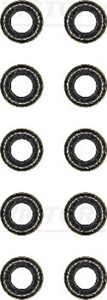 Packningssats, ventiler, ALFA ROMEO 166, 7553637 (10x)