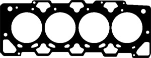 Packning, topplock, HONDA,LAND ROVER,MG,ROVER, 12251-P5T-G20, LVB100930