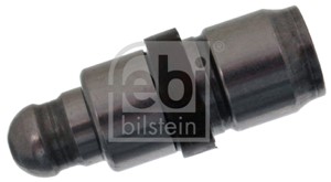 Vevtapp / ventillyftare, AUDI,FORD,MERCEDES-BENZ,SEAT,SKODA,SMART,VW, 0004572V001, 0004572V00100000, 022 109 423 B, 022 109 423 C, 022 1