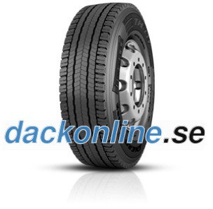 Pirelli TH01 Energy ( 315/70 R22.5 154/150L Dubbel märkning 152/148M )