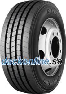 Falken RI151 ( 215/75 R17.5 126/124M )