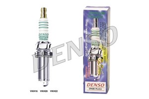 Tändstift, AUDI,FORD,LOTUS,MITSUBISHI,PORSCHE,SUBARU,VOLVO, 079905626B, 079905626E, 101905641, 1822-A022, 22401-AA660, 30751468, 3075180