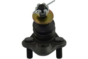 Kulled / Spindelled, Fram, höger eller vänster, Nedre, LEXUS CT, TOYOTA PRIUS, 4333049185